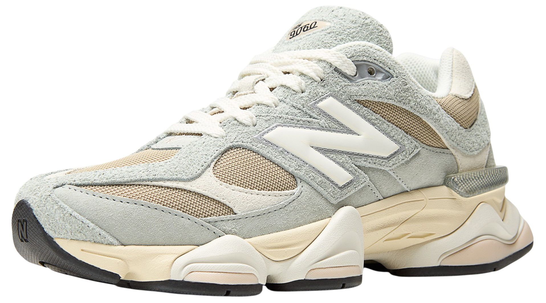 New Balance 9060 Shoes product image