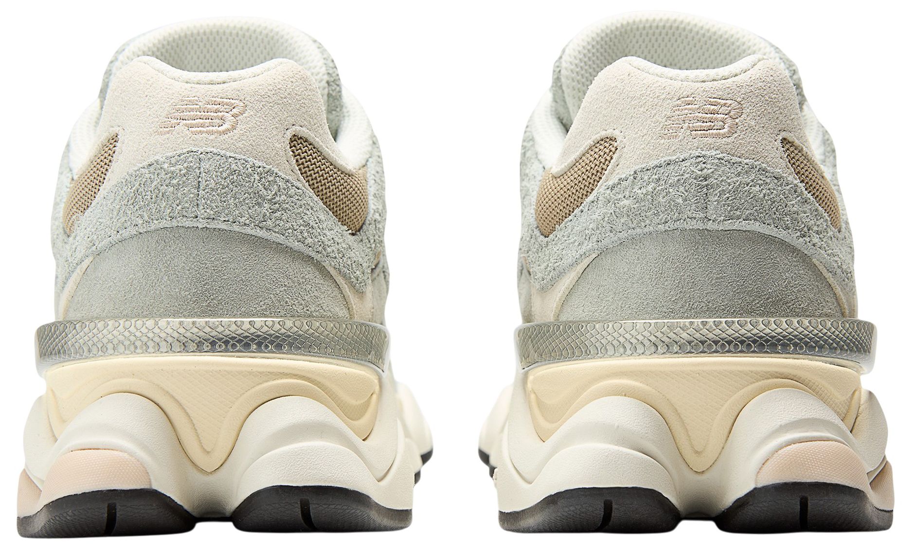 New Balance 9060 Shoes product image