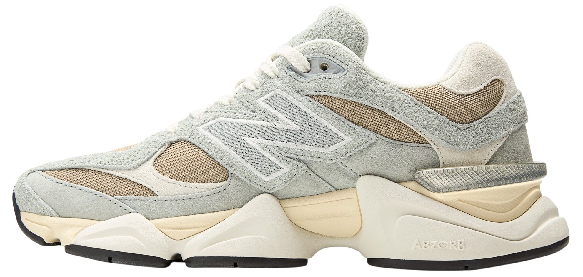 New Balance 9060 Shoes product image