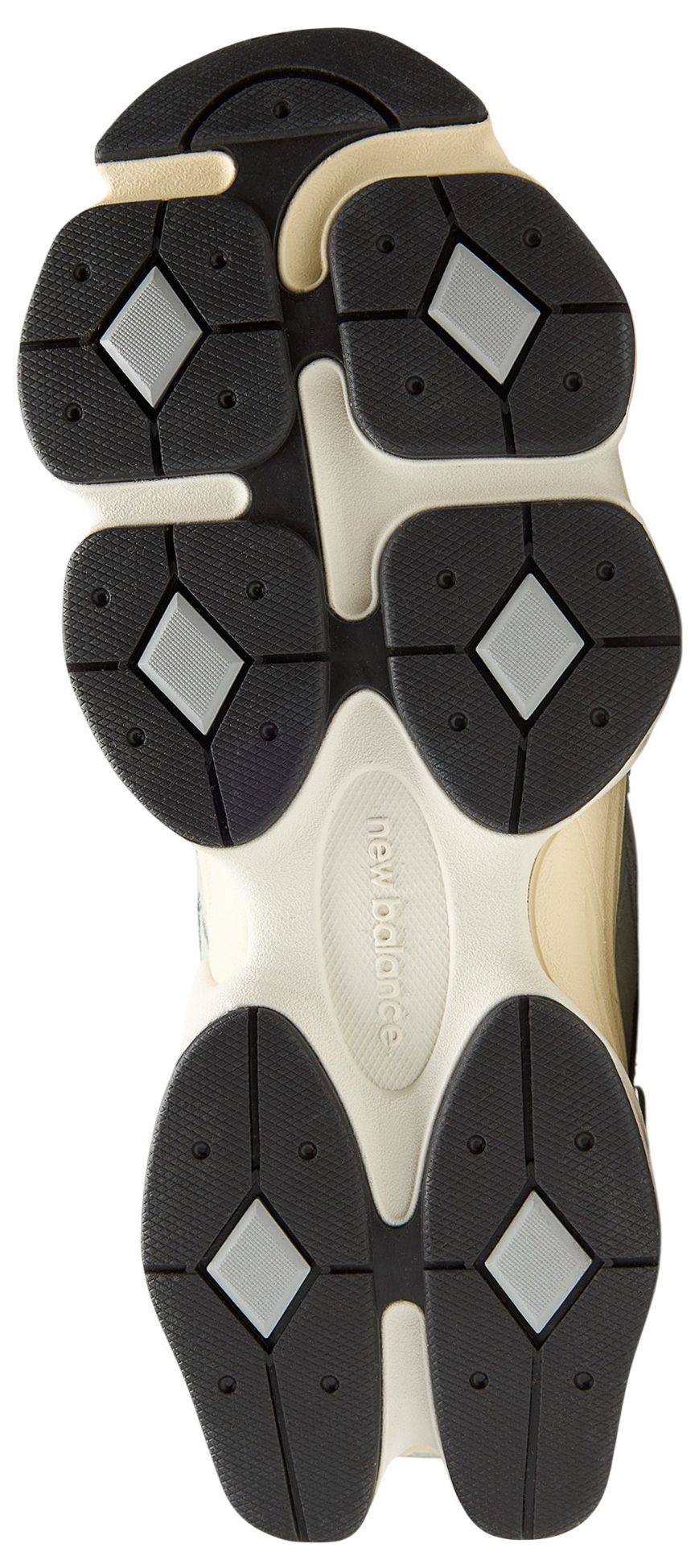 New Balance 9060 Shoes product image