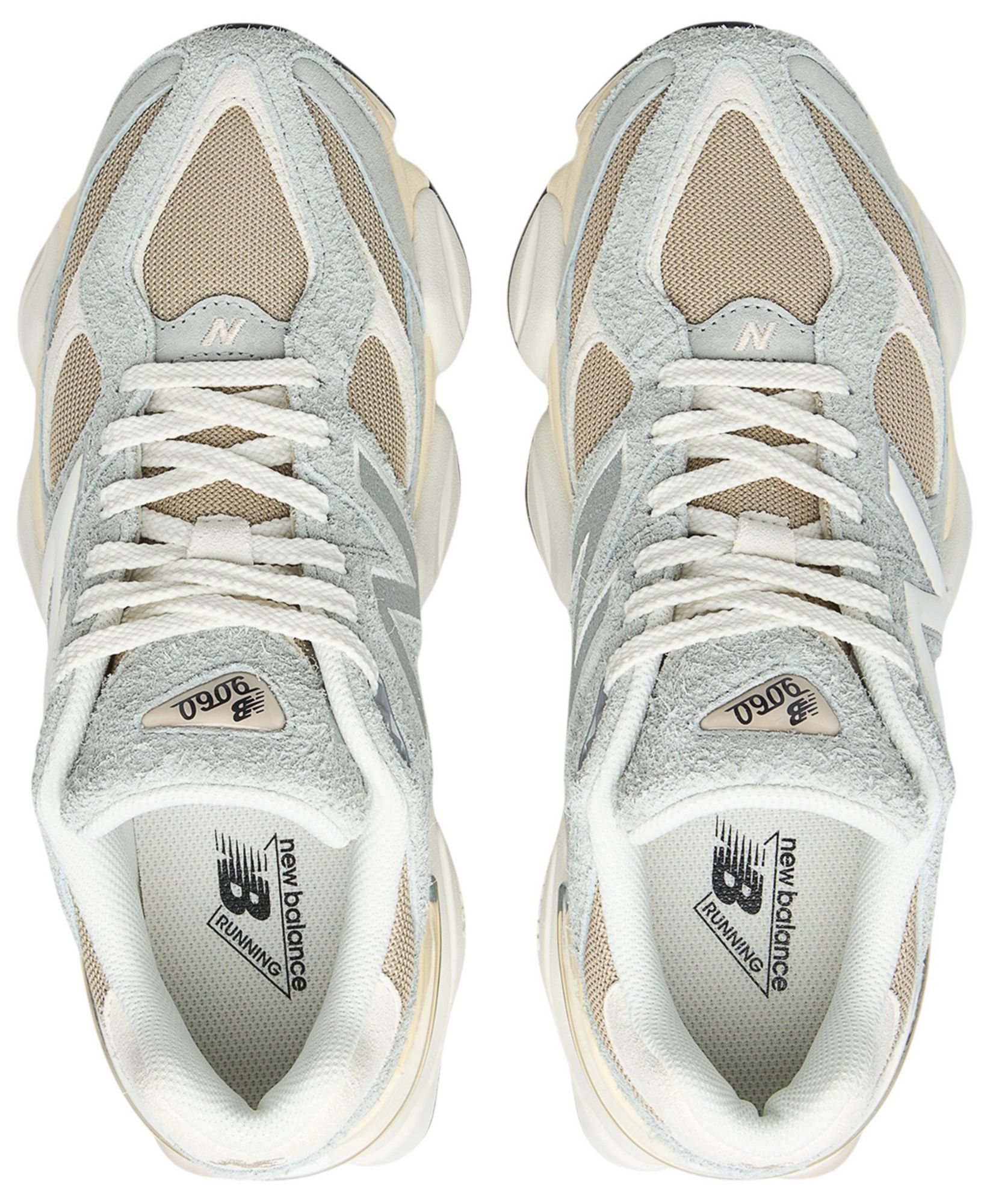 New Balance 9060 Shoes product image