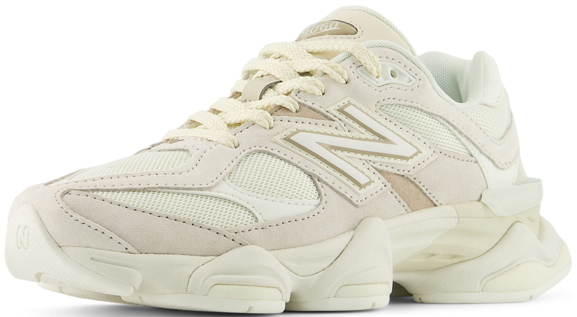 New Balance 9060 Shoes product image
