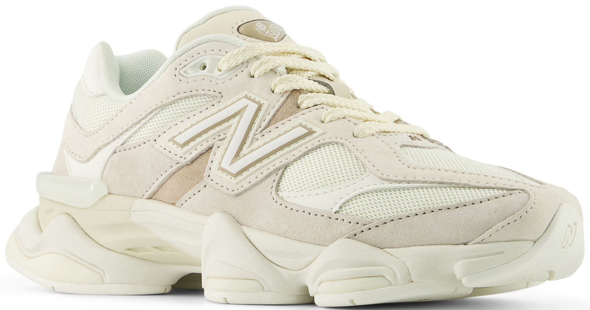 New Balance 9060 Shoes product image