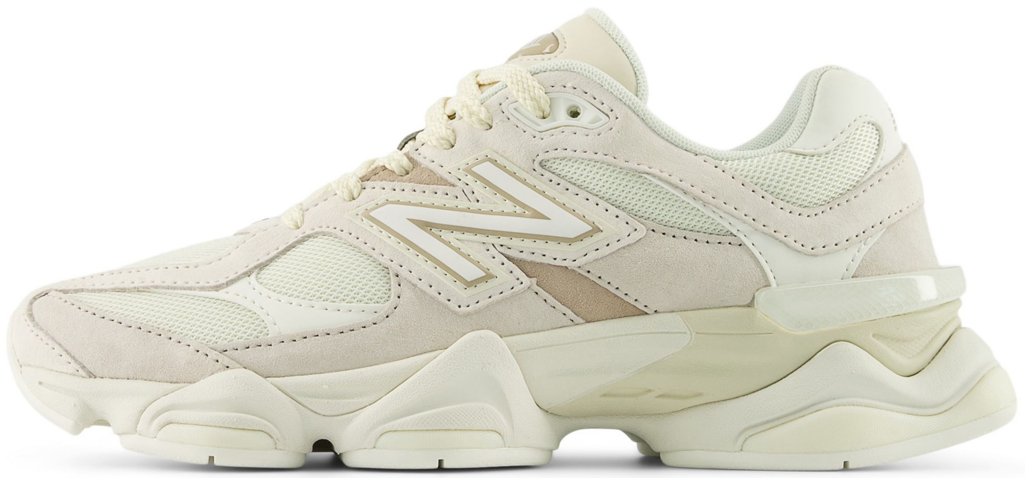 New Balance 9060 Shoes product image