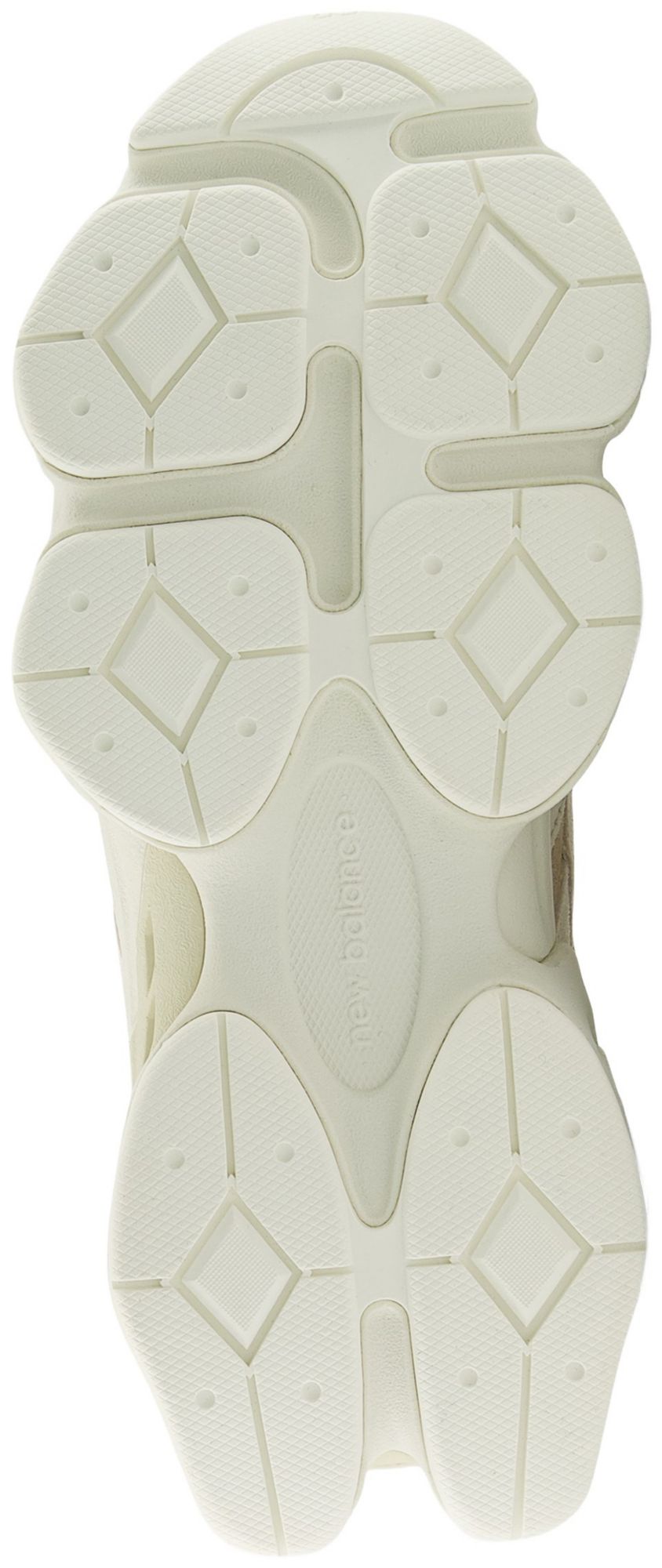 New Balance 9060 Shoes product image