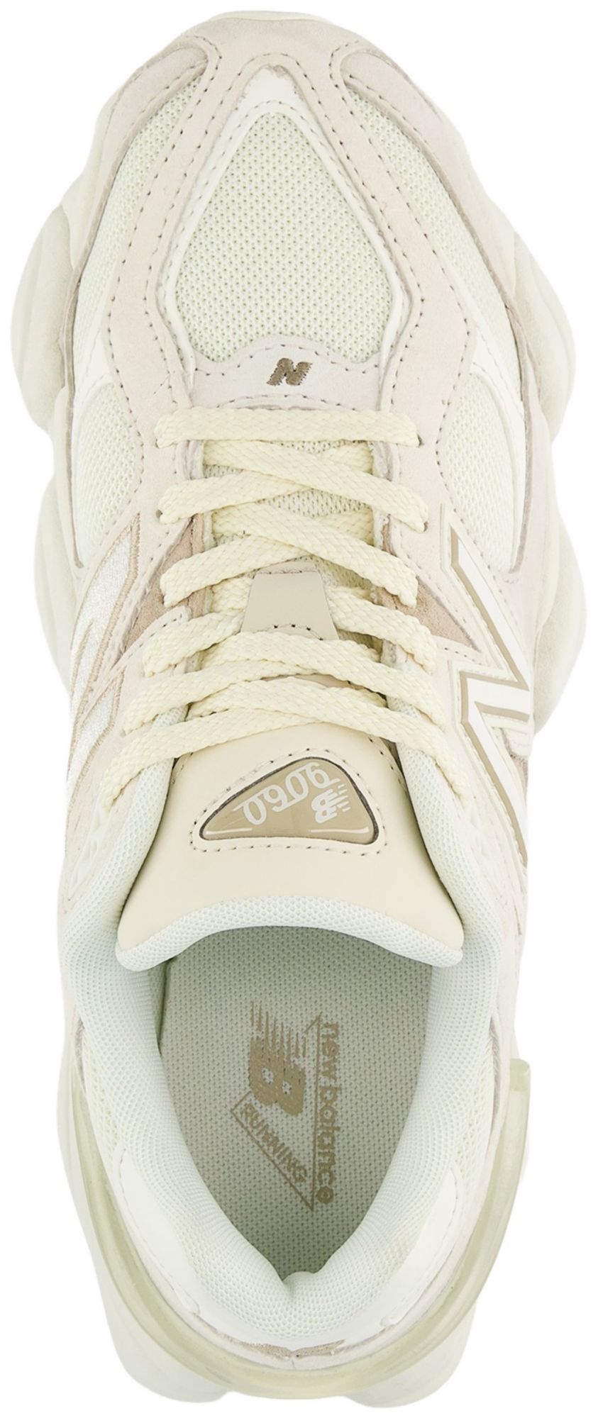 New Balance 9060 Shoes product image