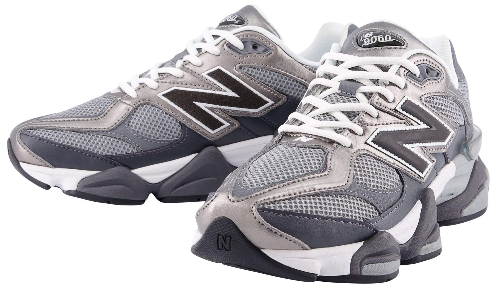New Balance 9060 Shoes product image