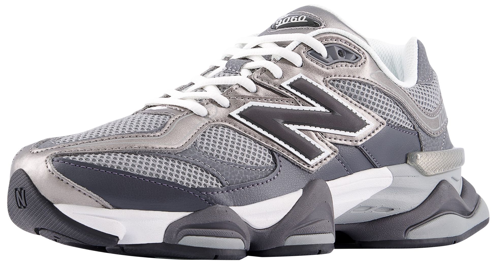 New Balance 9060 Shoes product image