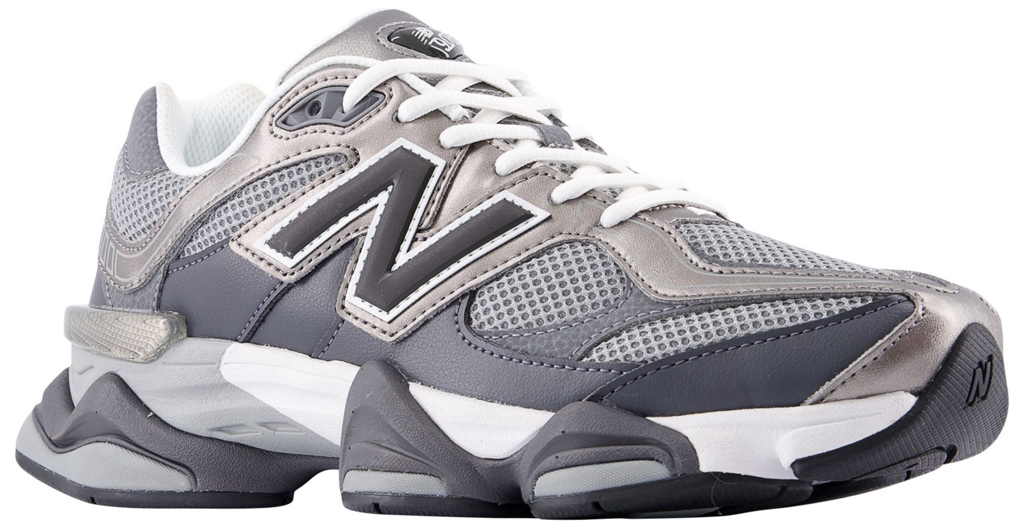 New Balance 9060 Shoes product image