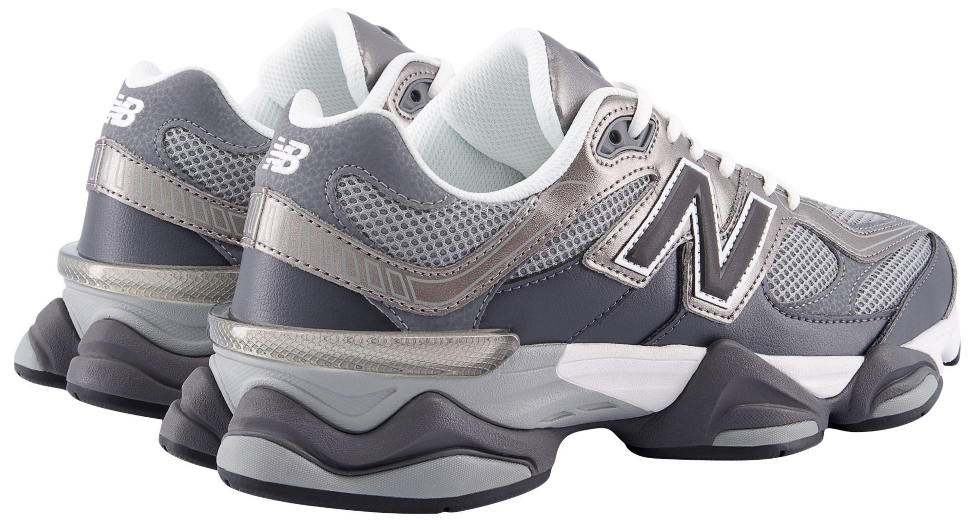 New Balance 9060 Shoes product image