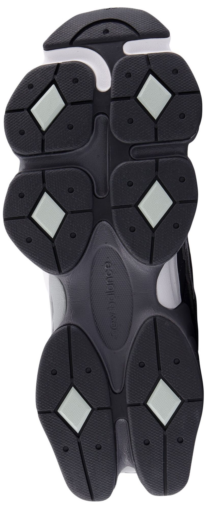 New Balance 9060 Shoes product image