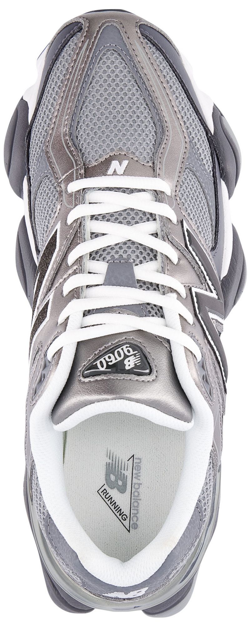 New Balance 9060 Shoes product image