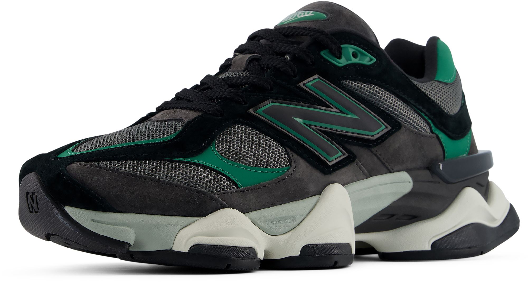 New Balance 9060 Shoes product image