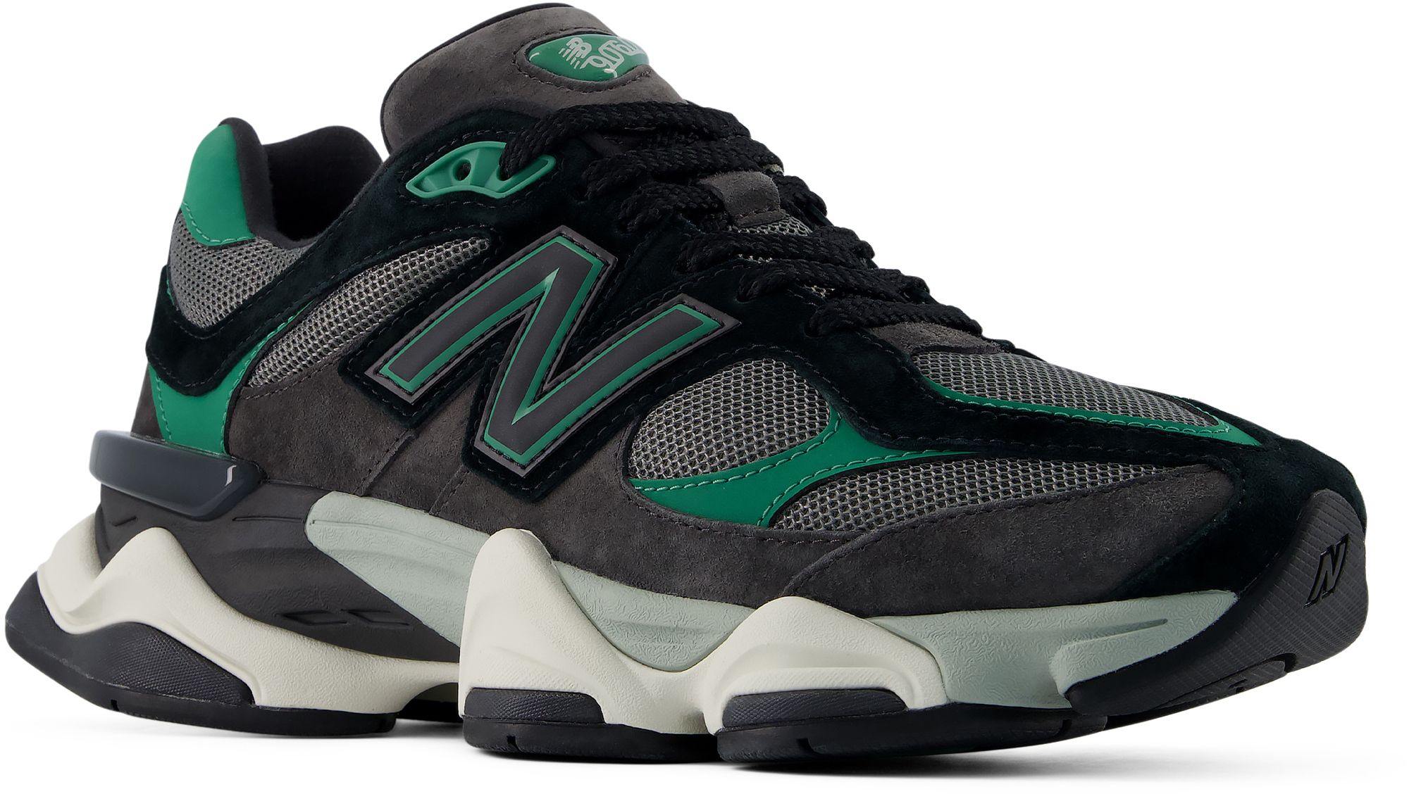 New Balance 9060 Shoes product image