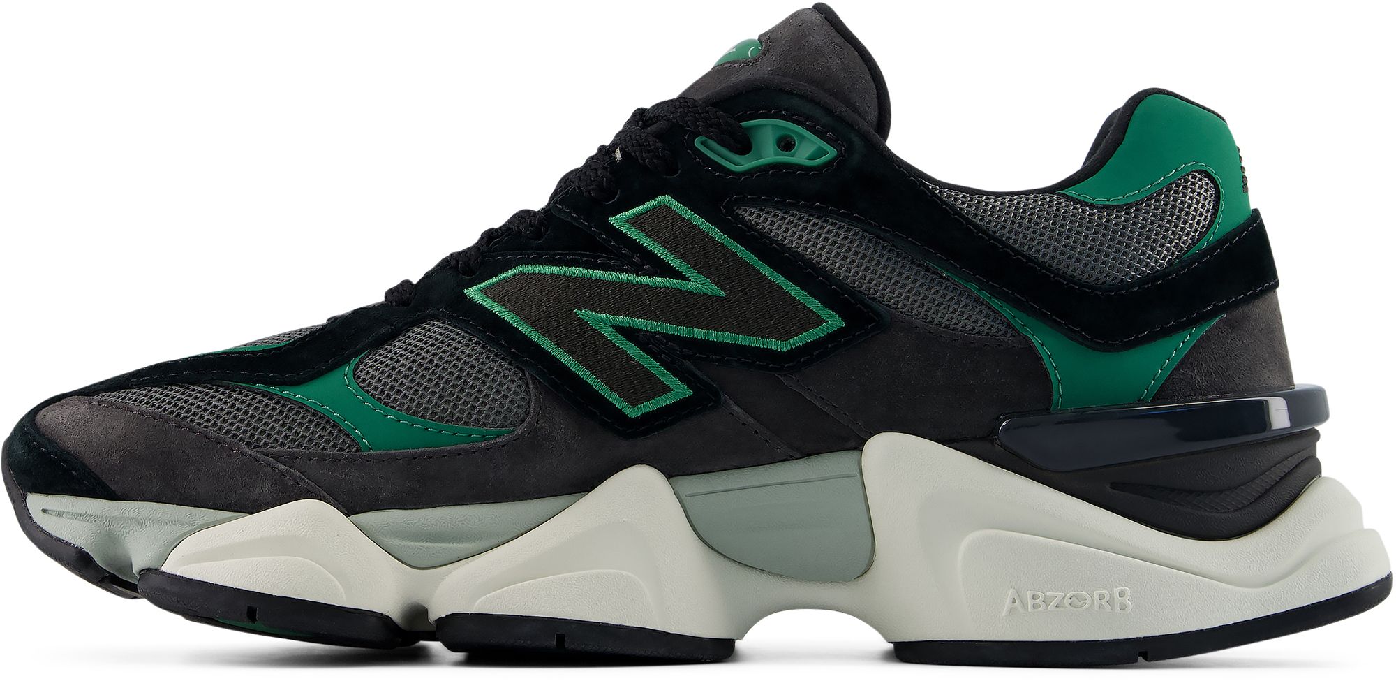 New Balance 9060 Shoes product image