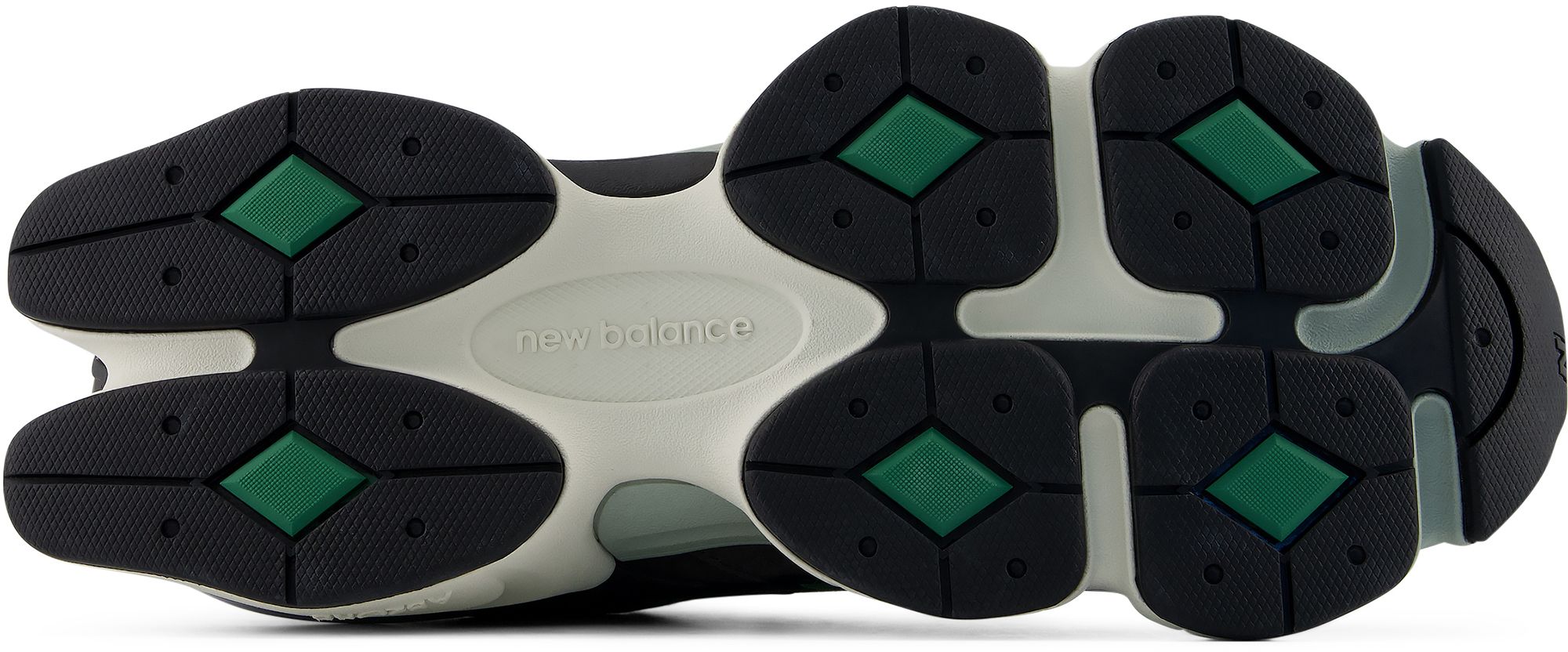 New Balance 9060 Shoes product image