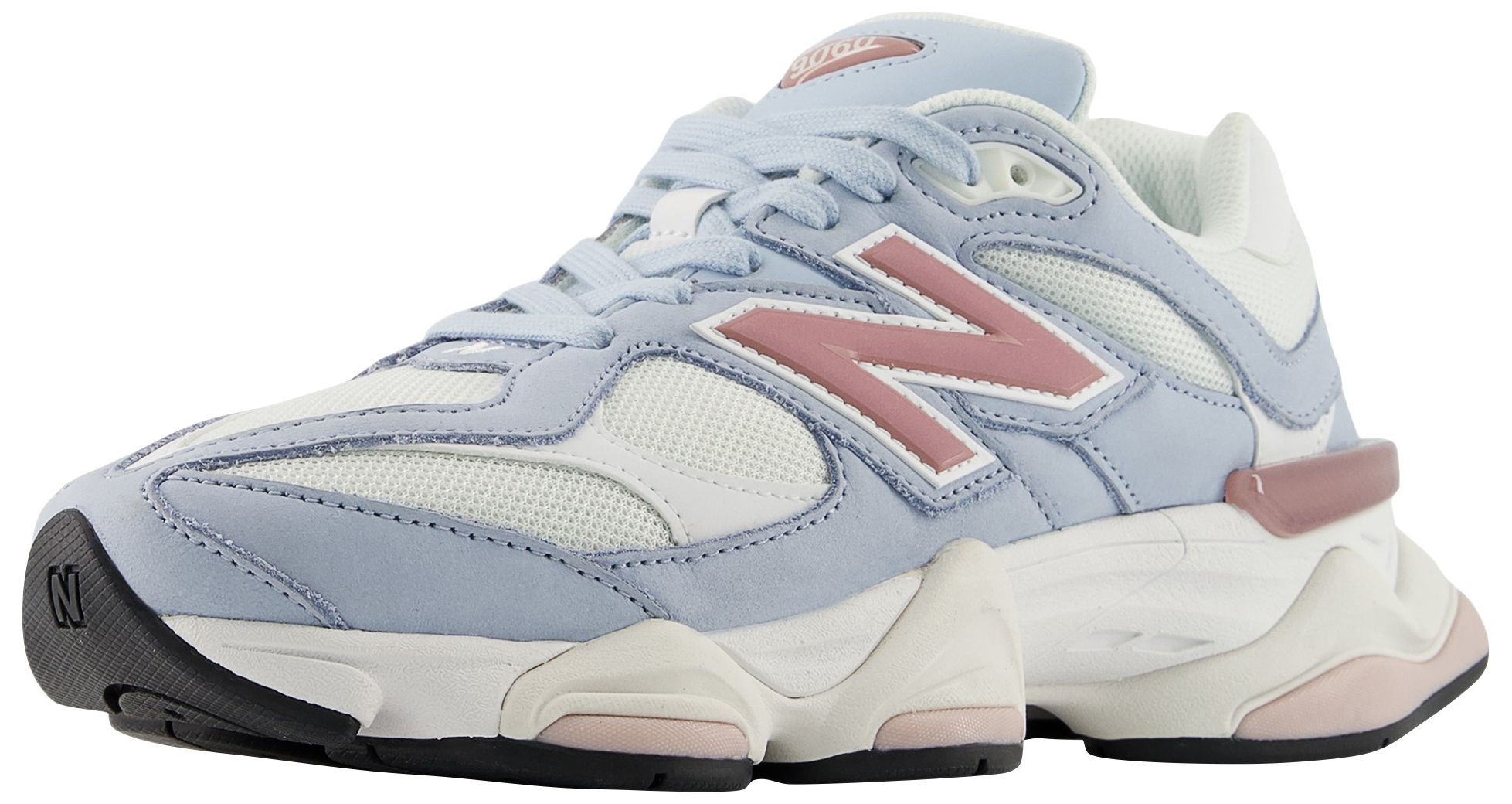 New Balance 9060 Shoes product image