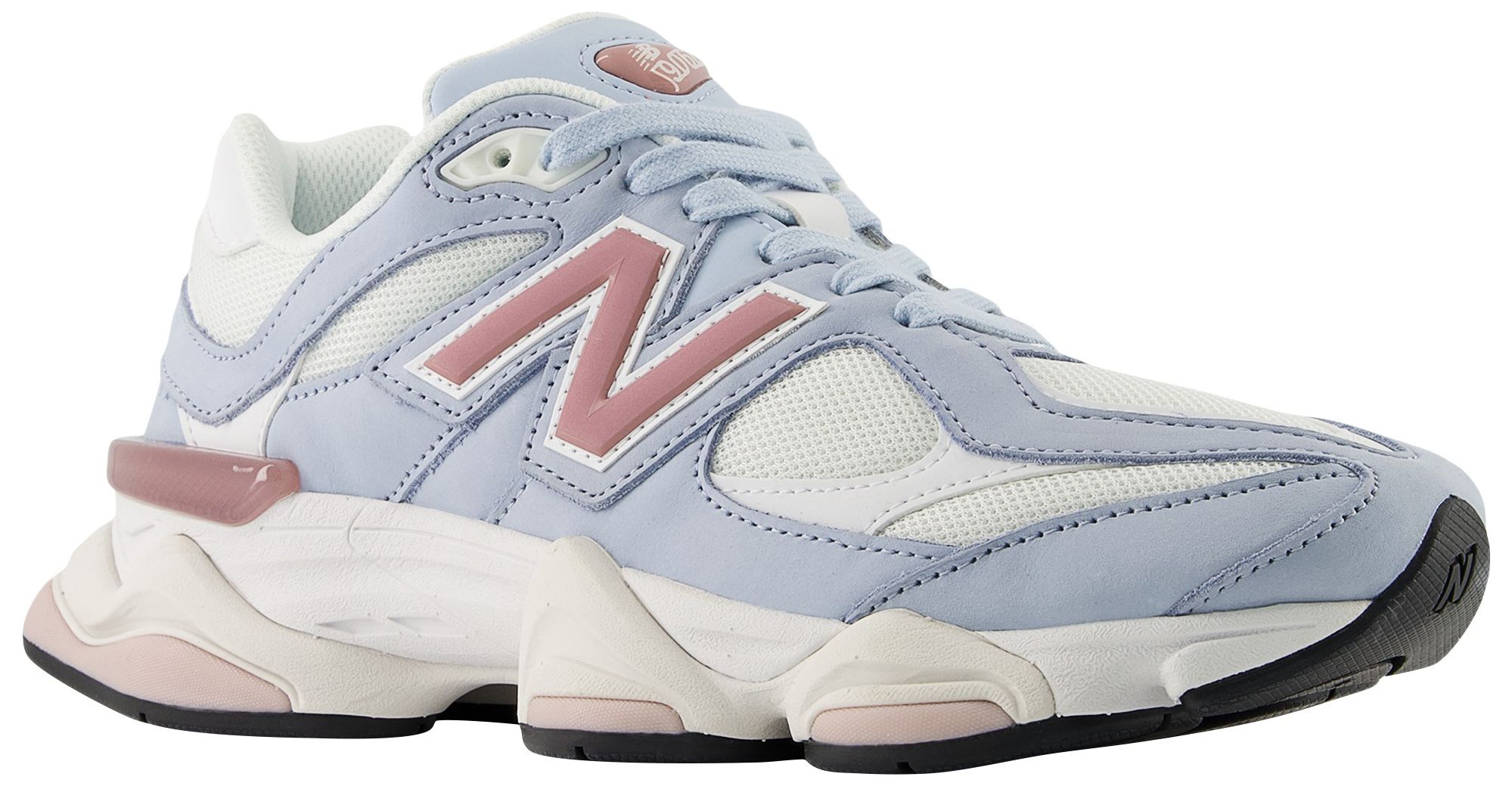 New Balance 9060 Shoes product image