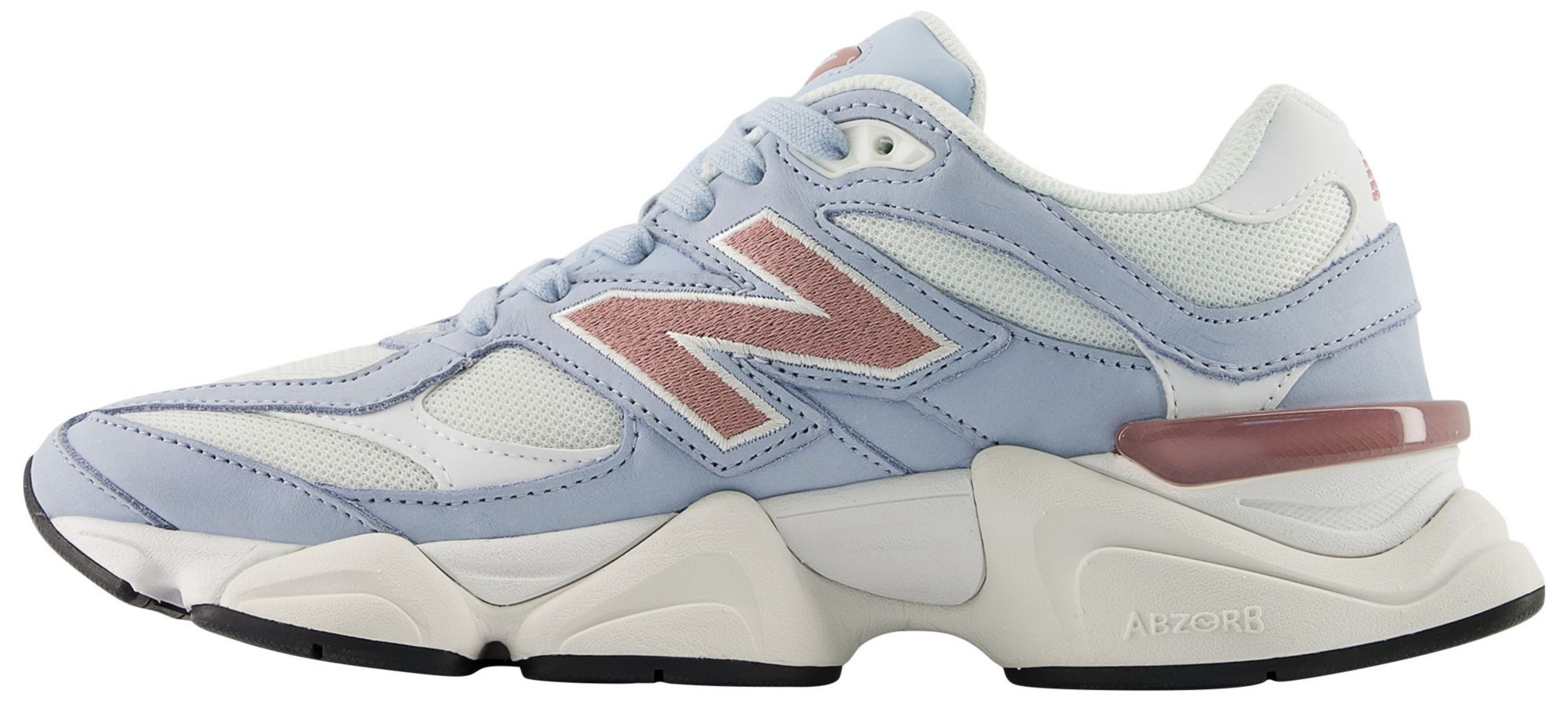 New Balance 9060 Shoes product image