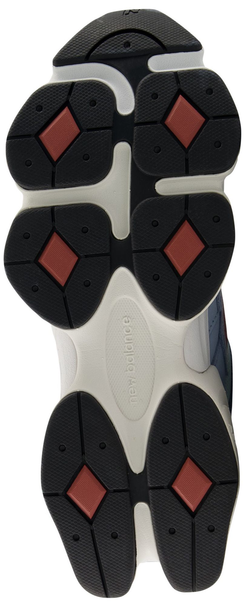 New Balance 9060 Shoes product image