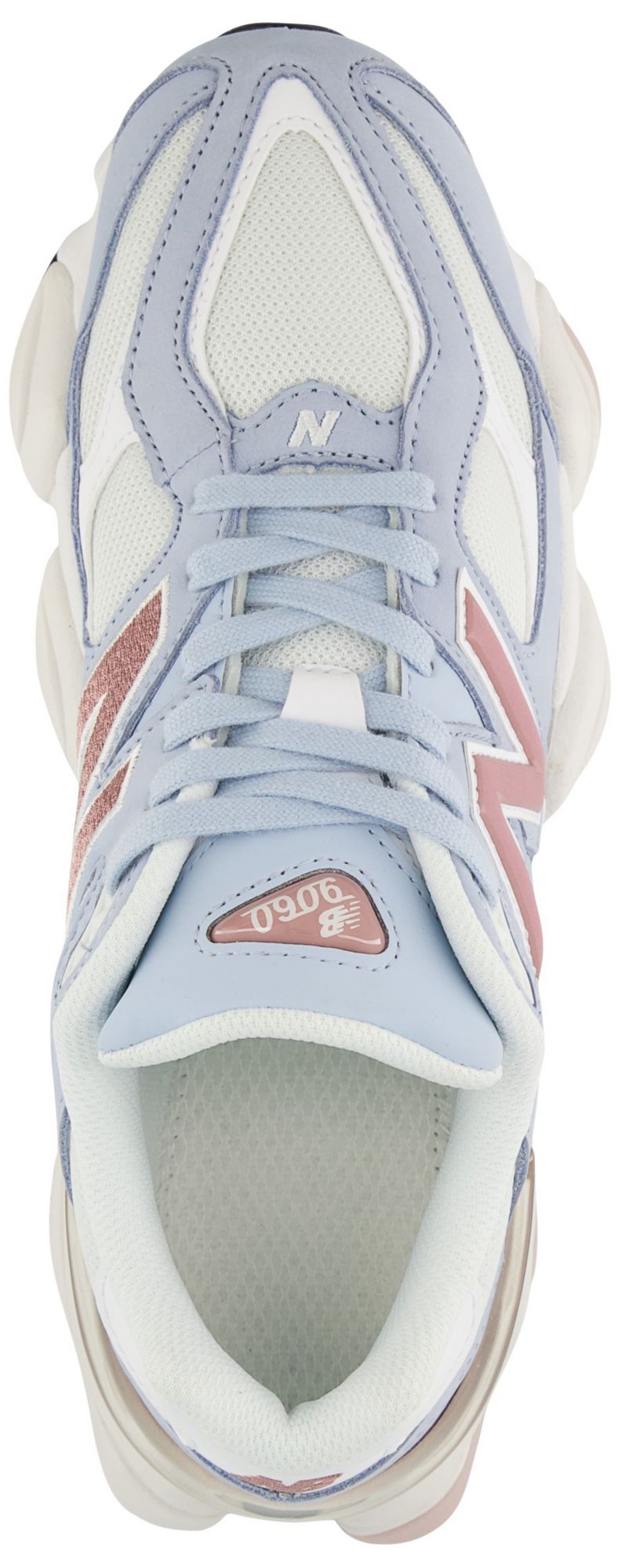 New Balance 9060 Shoes product image