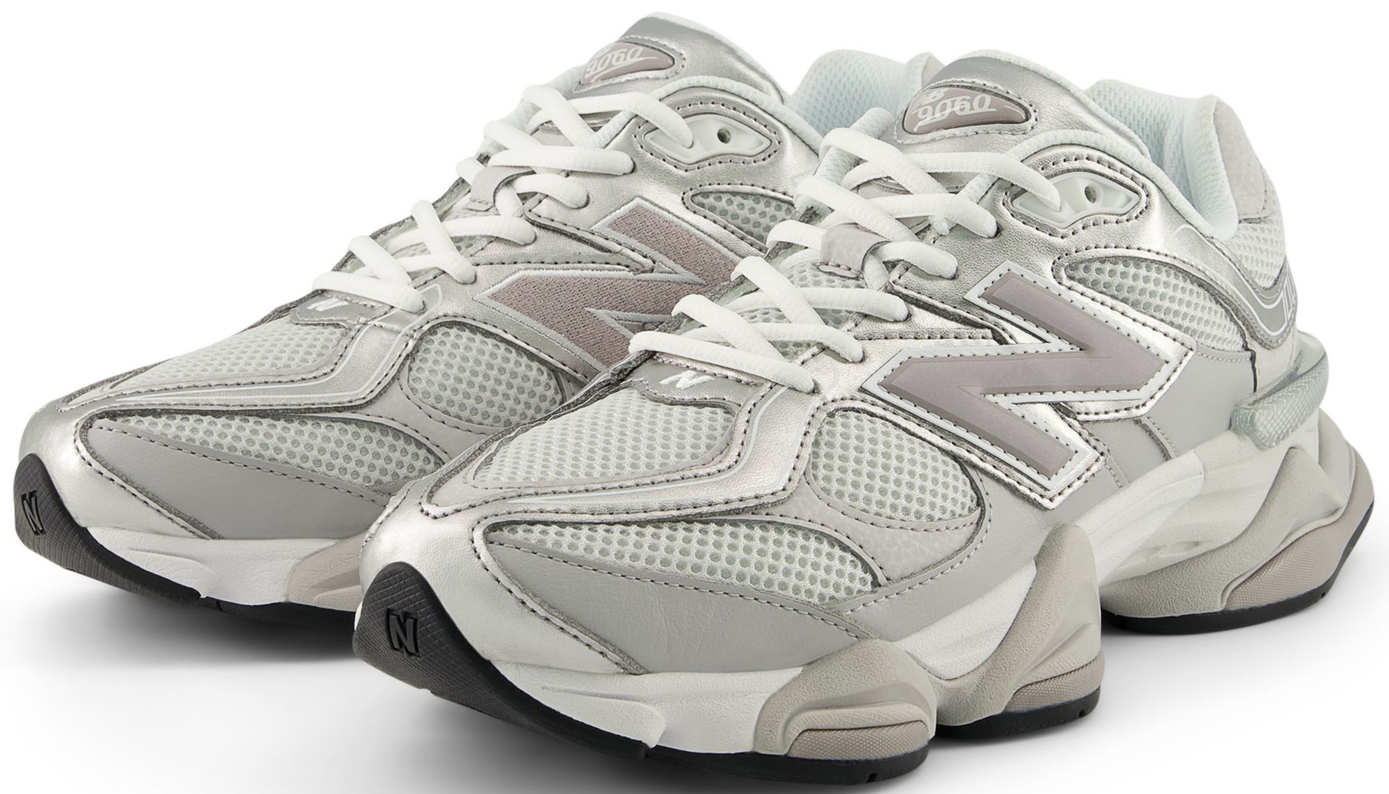 New Balance 9060 Shoes product image