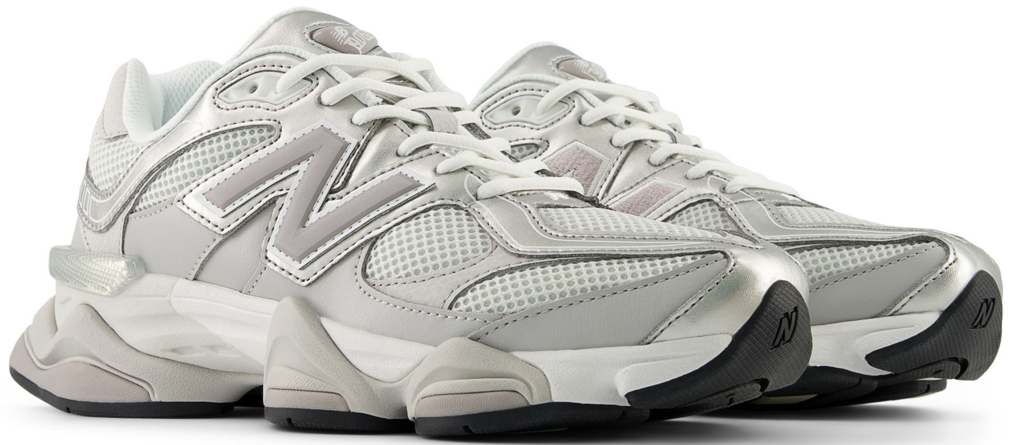 New Balance 9060 Shoes product image