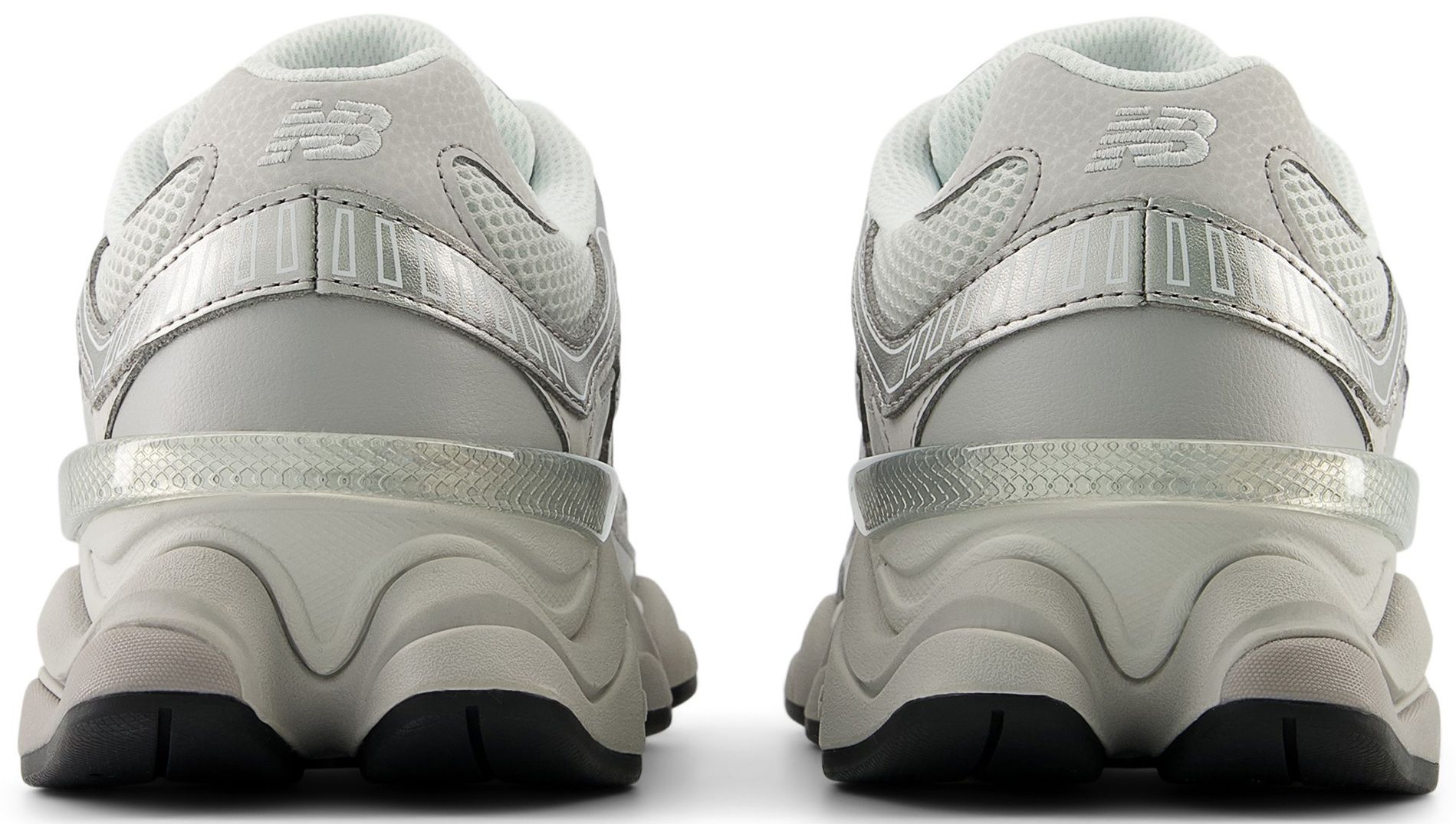 New Balance 9060 Shoes product image