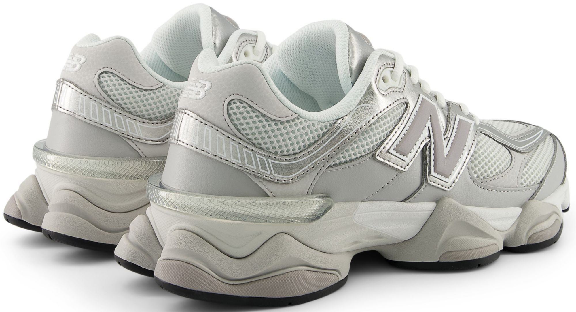 New Balance 9060 Shoes product image