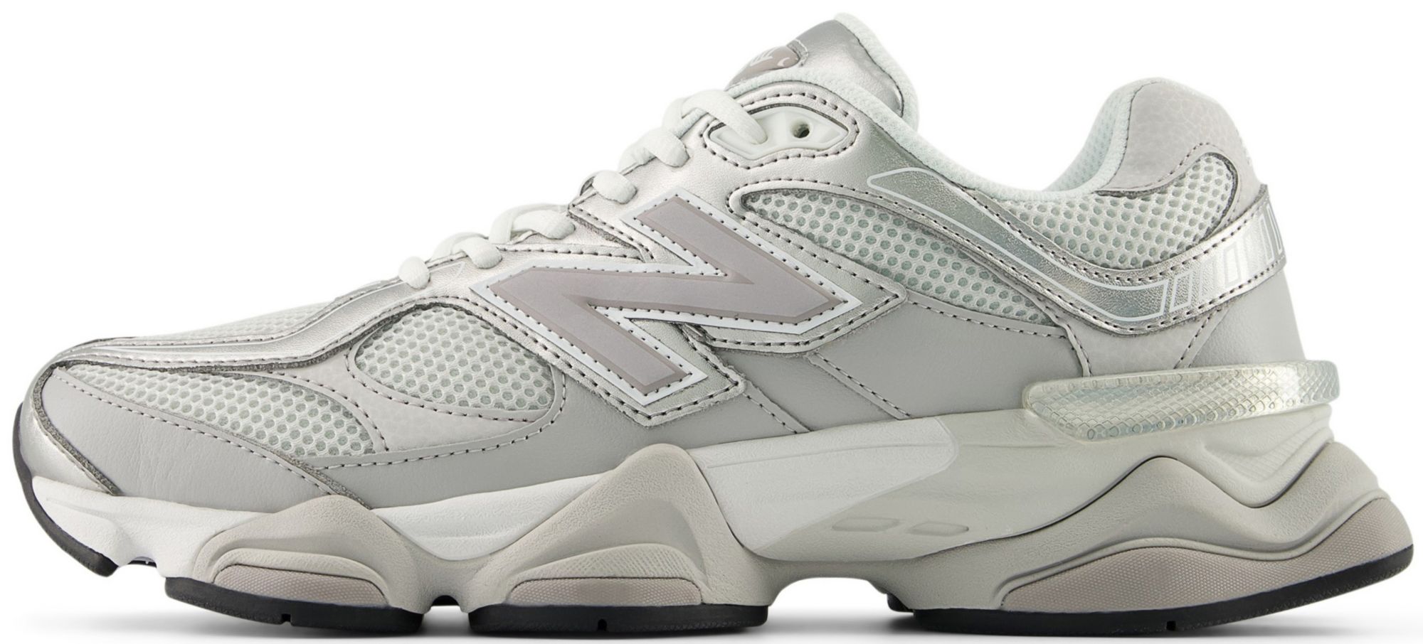 New Balance 9060 Shoes product image