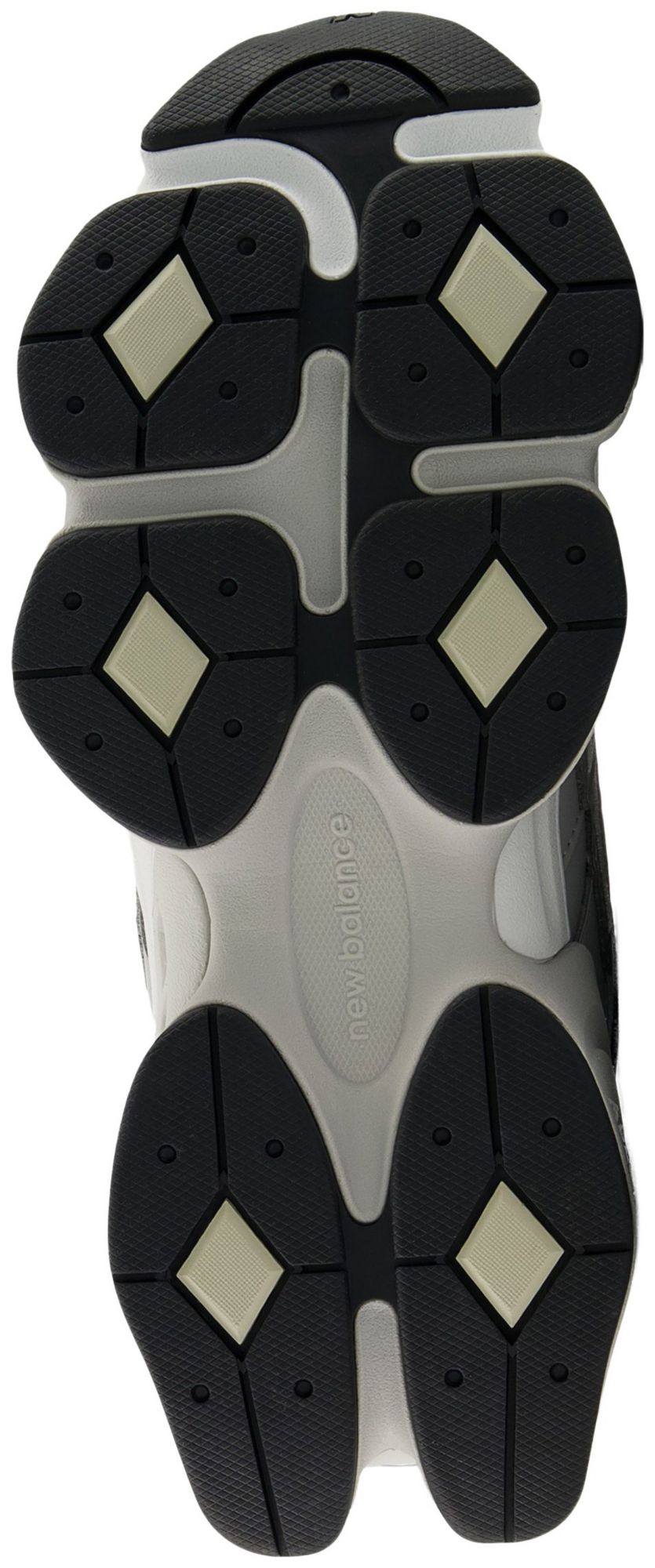 New Balance 9060 Shoes product image