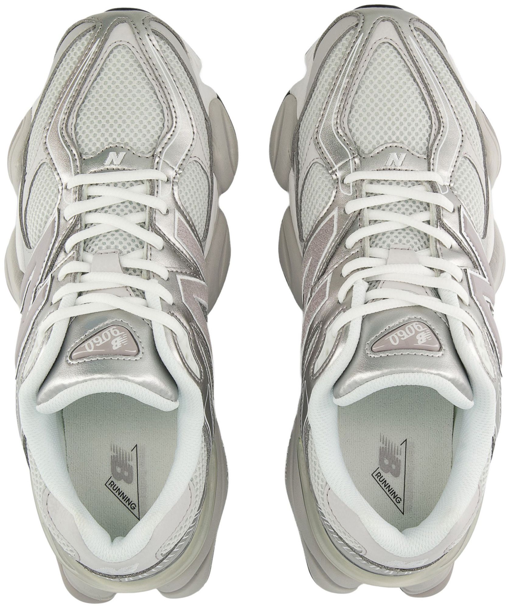 New Balance 9060 Shoes product image