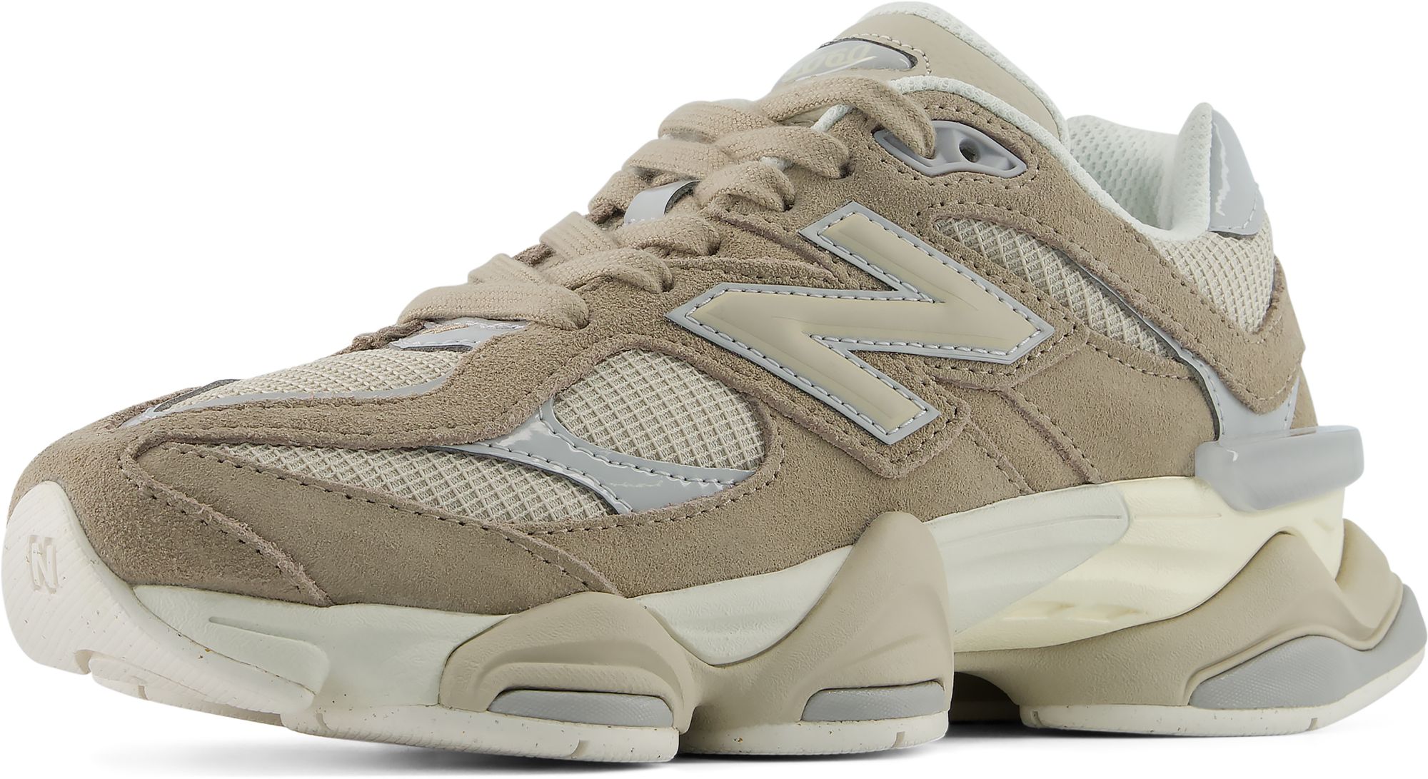 New Balance 9060 Shoes product image