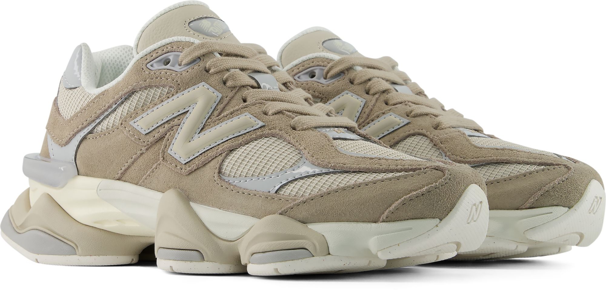 New Balance 9060 Shoes product image