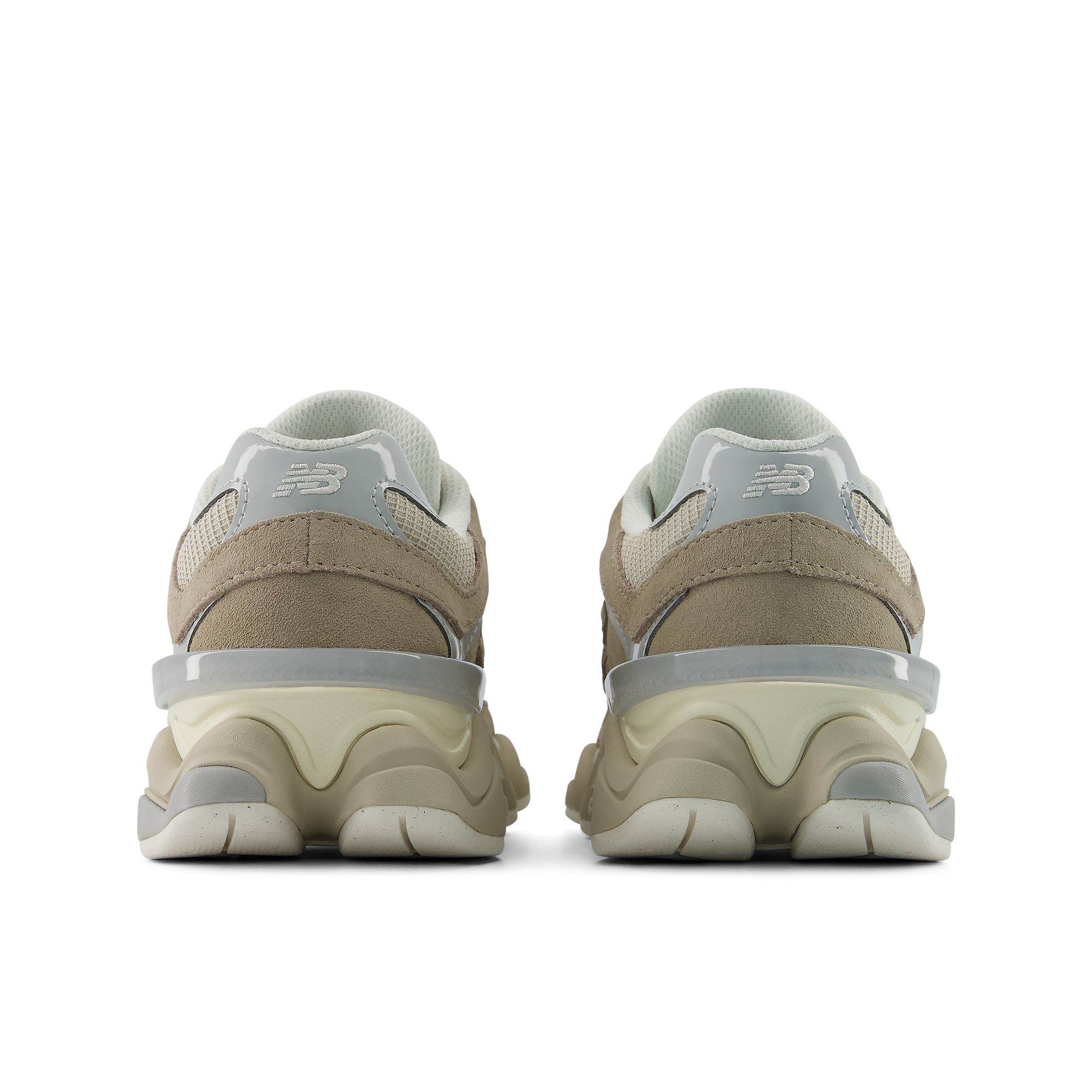 New Balance 9060 Shoes product image