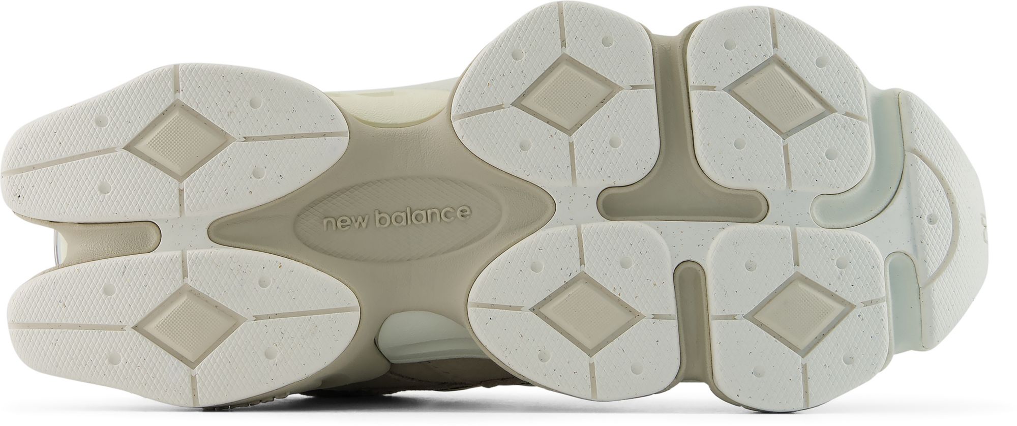 New Balance 9060 Shoes product image