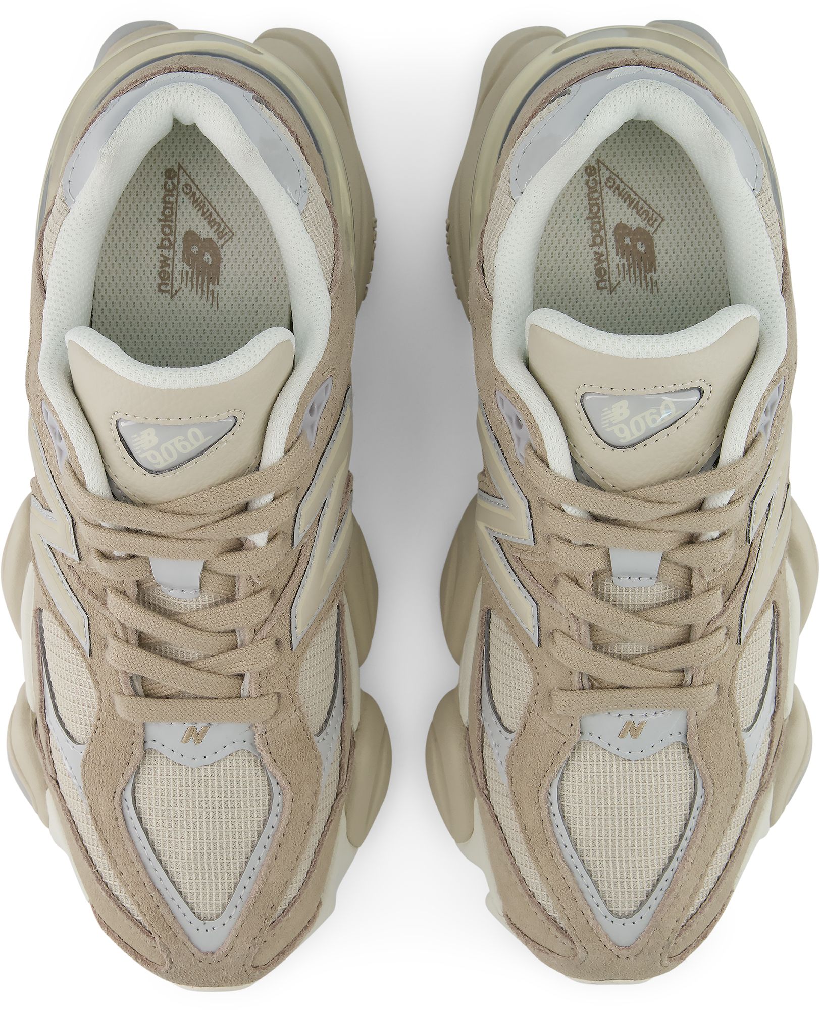 New Balance 9060 Shoes product image