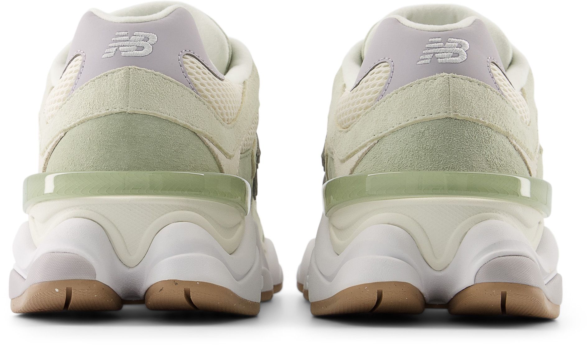 New Balance 9060 Shoes product image