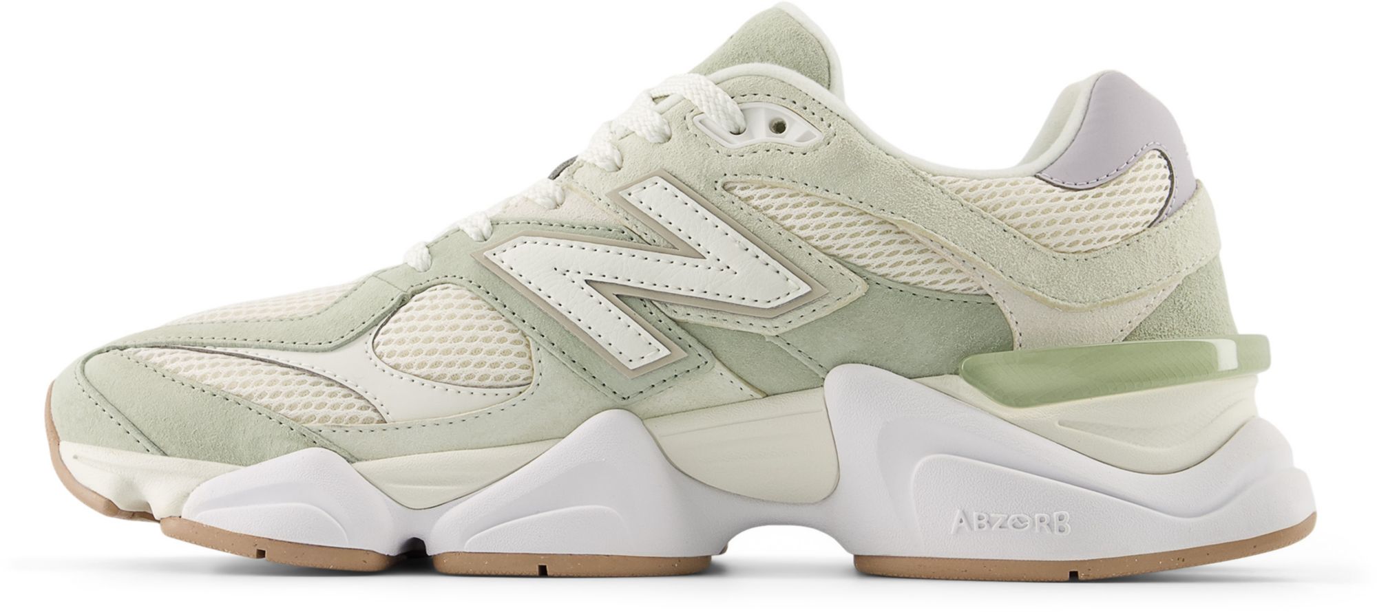 New Balance 9060 Shoes