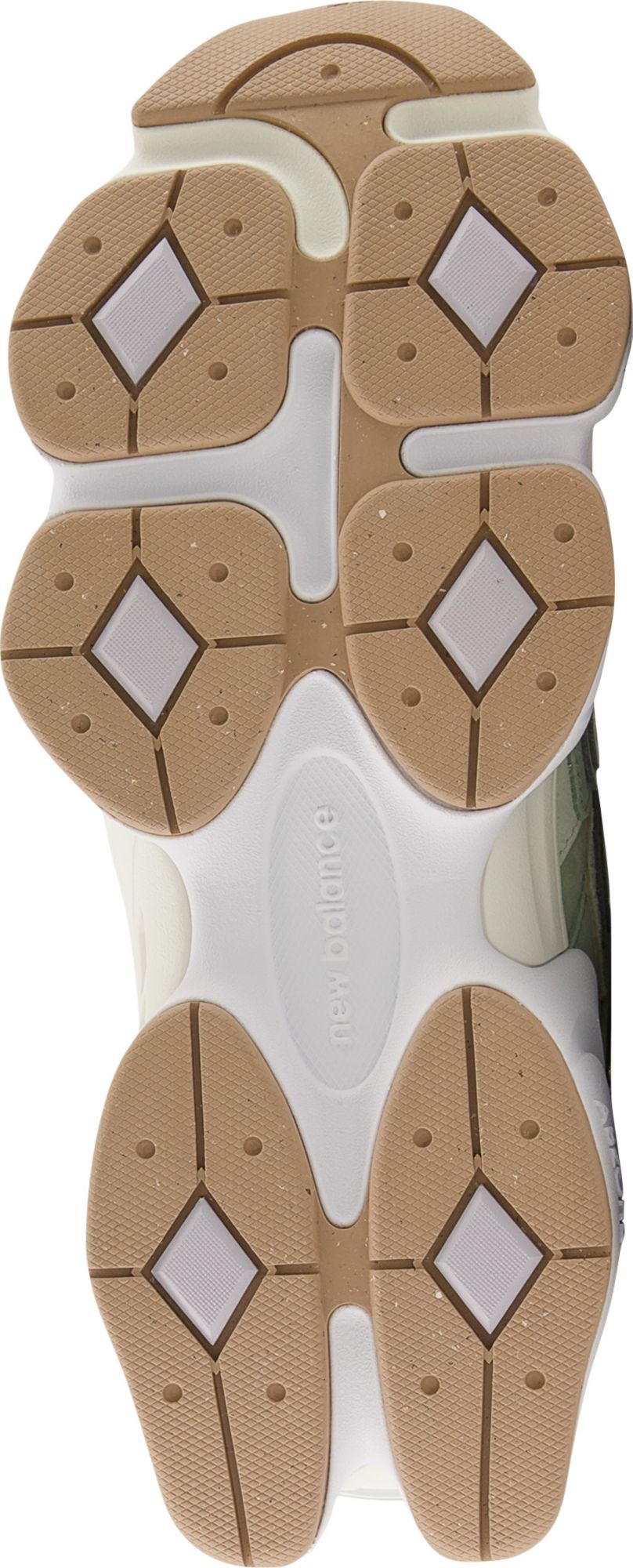 New Balance 9060 Shoes