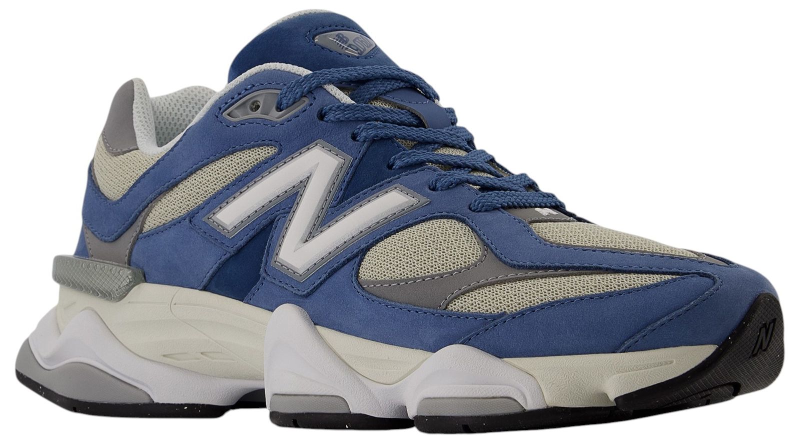 New Balance 9060 Shoes product image