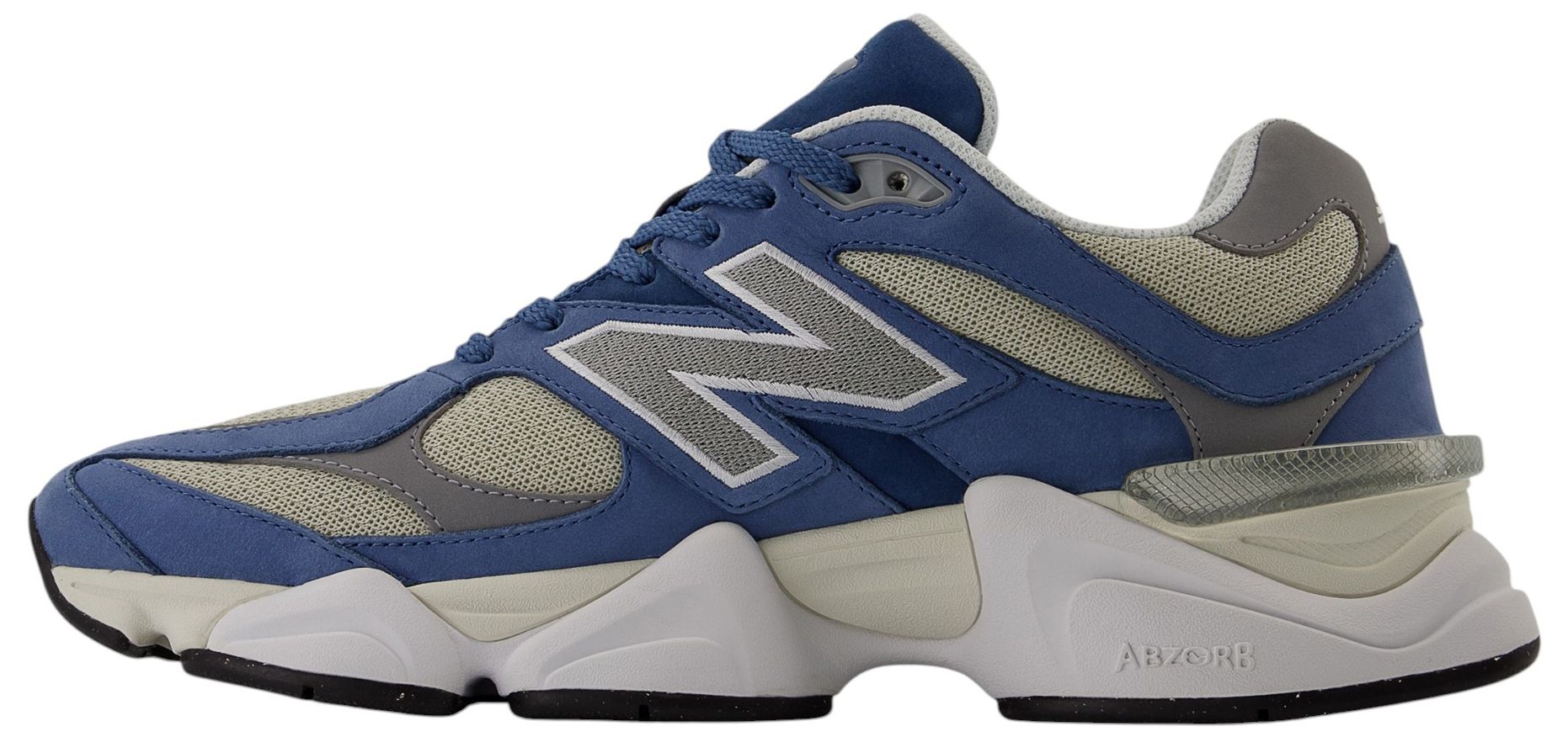 New Balance 9060 Shoes product image