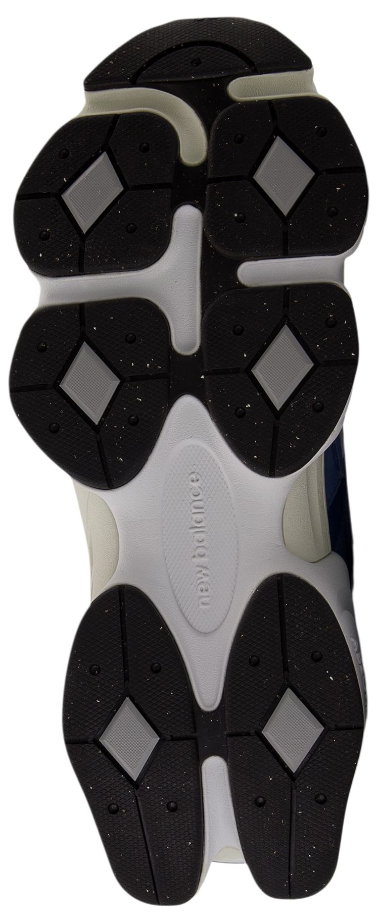 New Balance 9060 Shoes product image