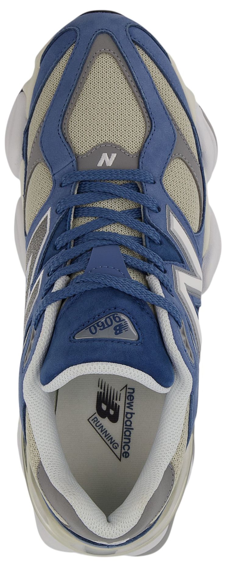 New Balance 9060 Shoes product image