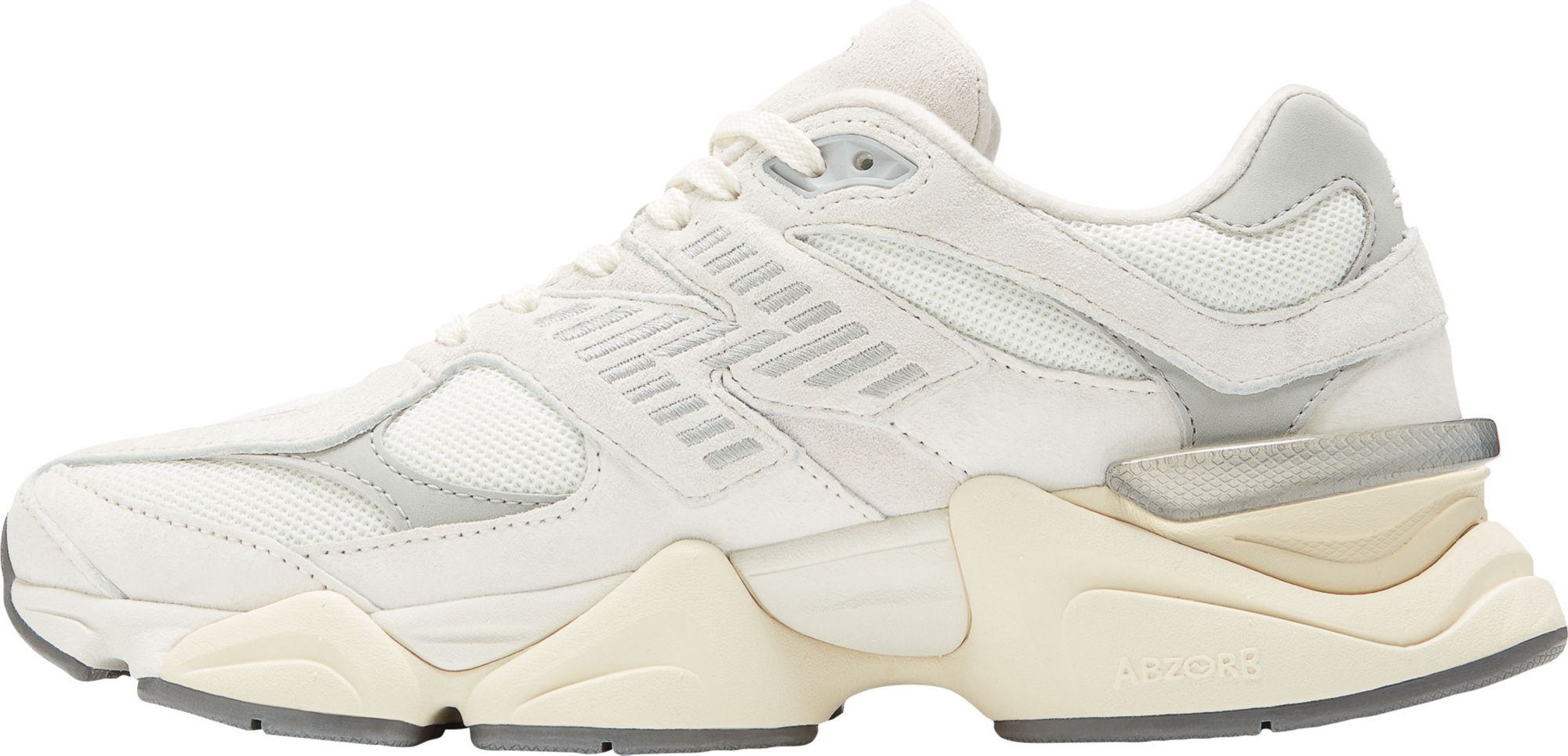 New Balance 9060 Shoes product image