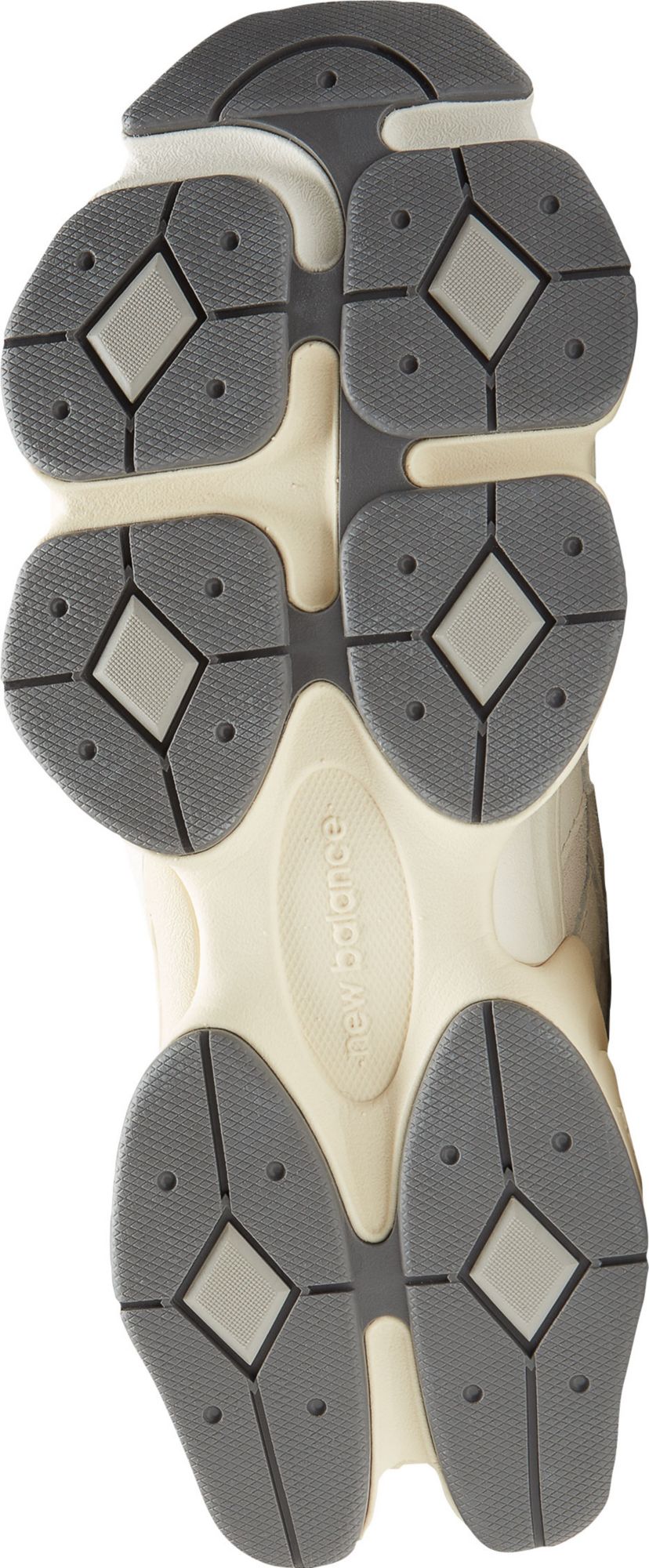 New Balance 9060 Shoes product image