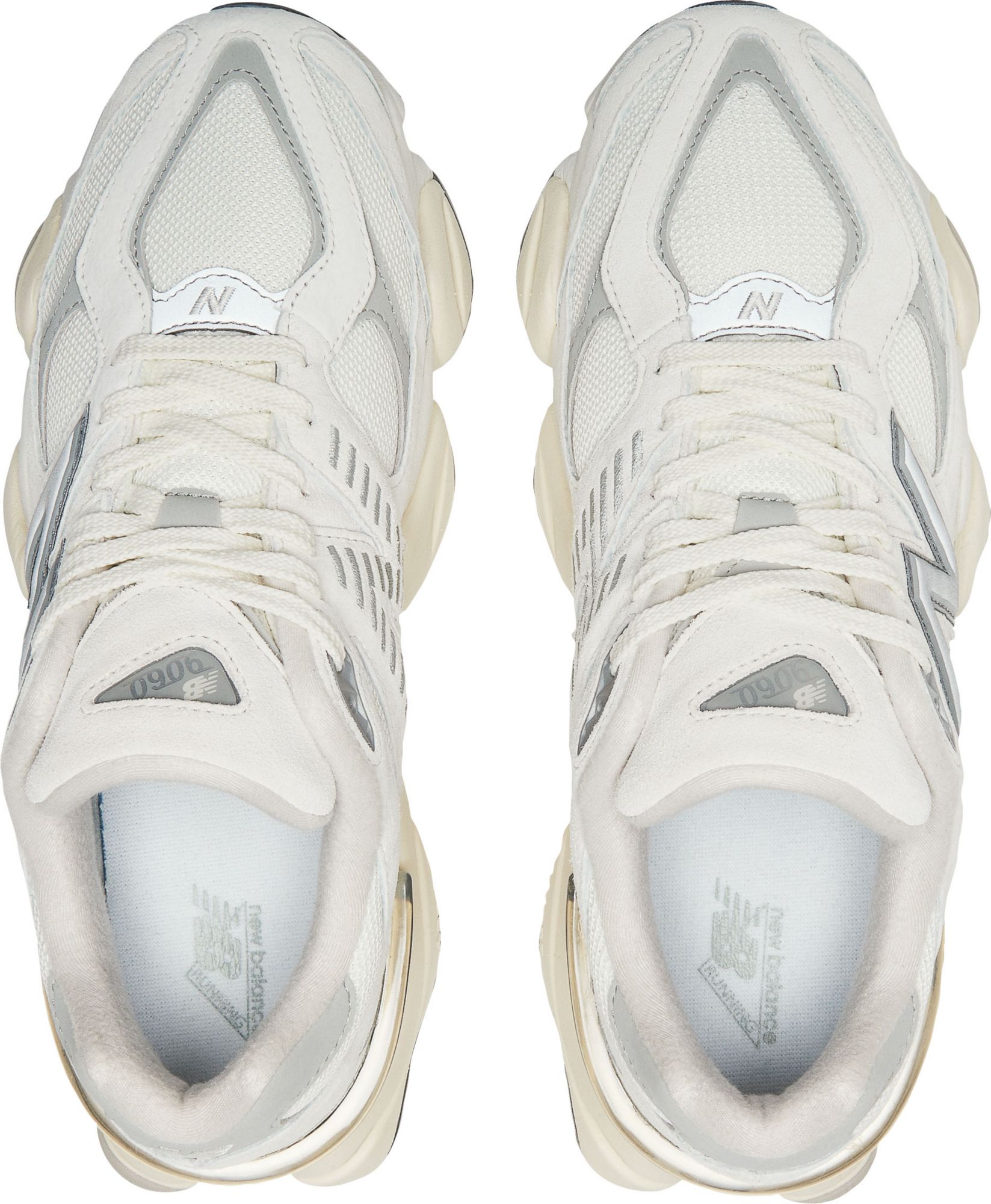 New Balance 9060 Shoes product image