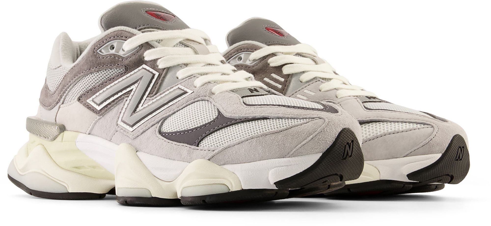 New Balance 9060 Shoes product image