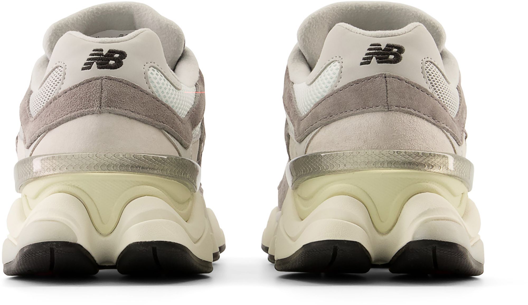 New Balance 9060 Shoes product image