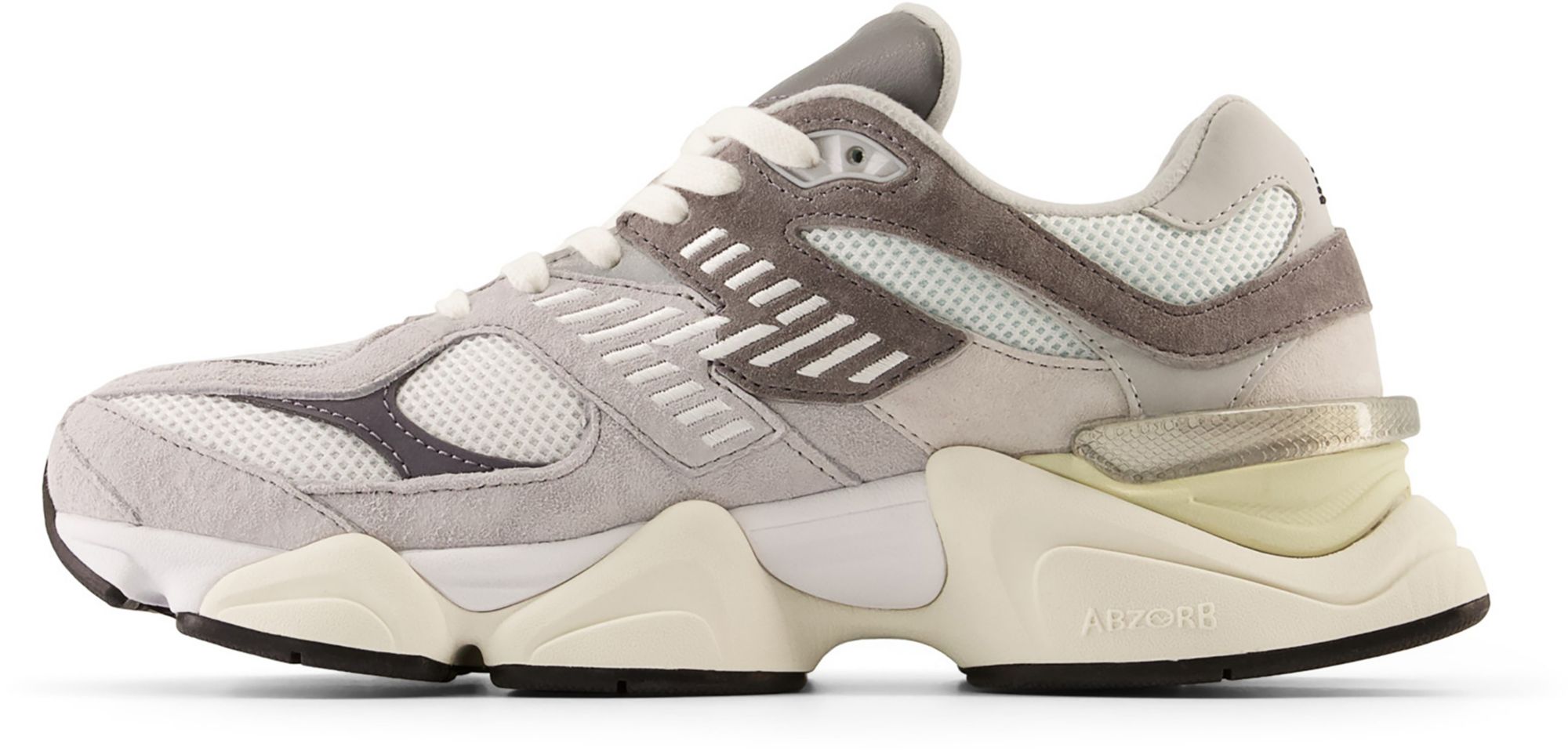 New Balance 9060 Shoes product image